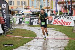 2022-08-20 Koralm Trailrunning Event 2022 - _MG_1075